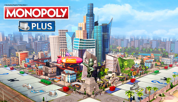 Monopoly game offline free download