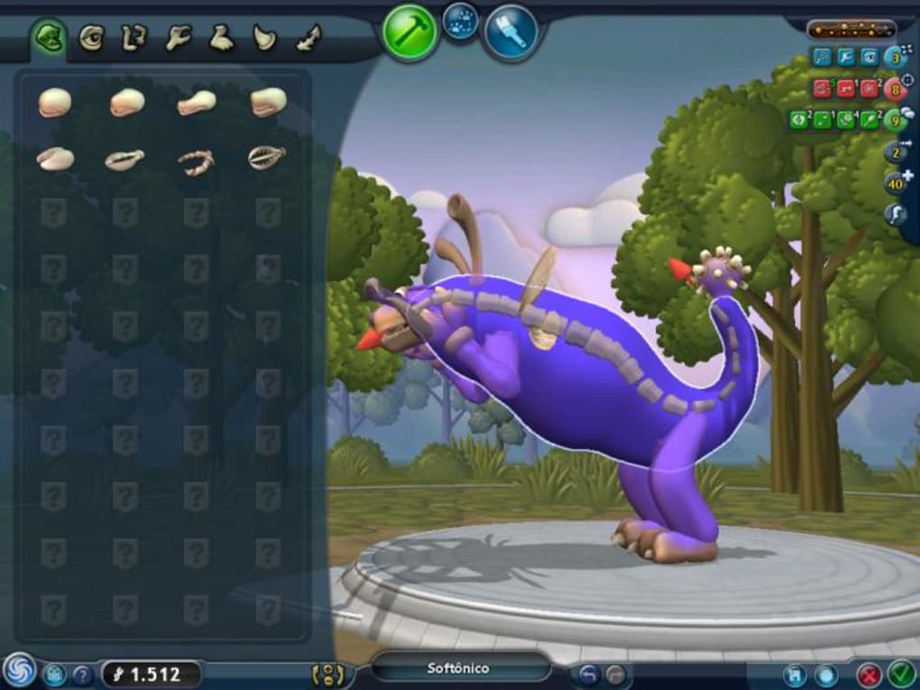 How To Download Spore For Free On Mac