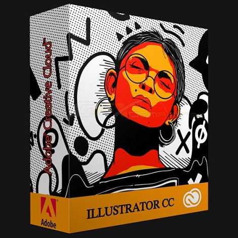 Adobe Illustrator Cc Mac Free Download