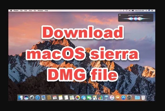 Download macos 10.13 installer